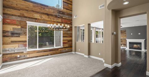 611 Caspian Court, Reno, NV 89521 Photo