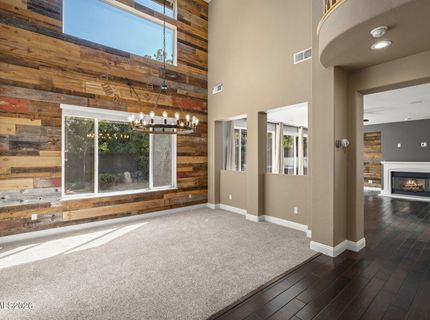 611 Caspian Court, Reno, NV 89521 Photo