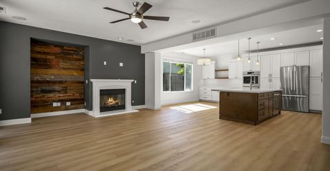 611 Caspian Court, Reno, NV 89521 Photo