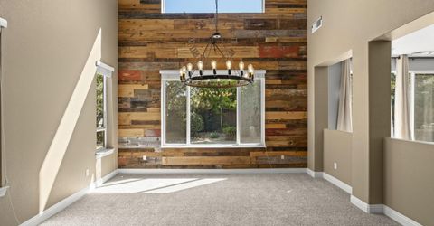 611 Caspian Court, Reno, NV 89521 Photo