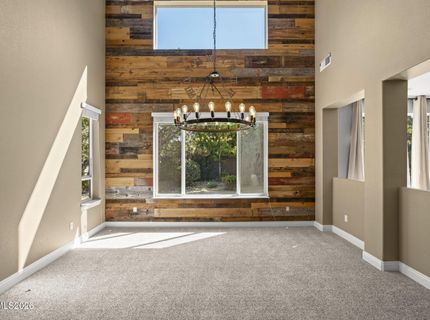 611 Caspian Court, Reno, NV 89521 Photo