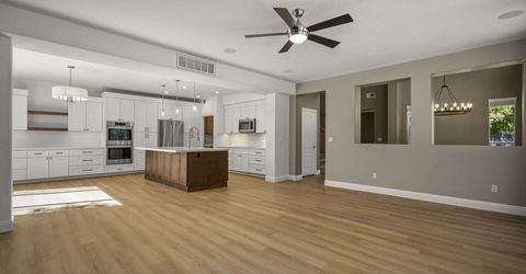 611 Caspian Court, Reno, NV 89521 Photo