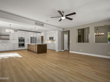 611 Caspian Court, Reno, NV 89521 Photo