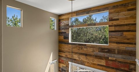 611 Caspian Court, Reno, NV 89521 Photo