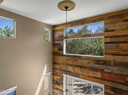 611 Caspian Court, Reno, NV 89521 Photo