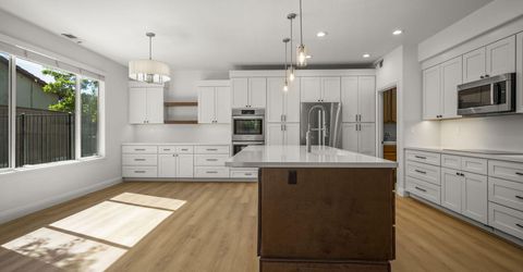 611 Caspian Court, Reno, NV 89521 Photo