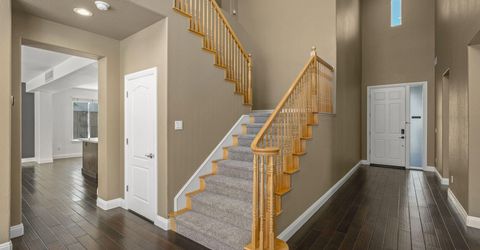 611 Caspian Court, Reno, NV 89521 Photo