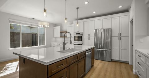 611 Caspian Court, Reno, NV 89521 Photo