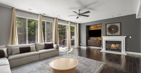 611 Caspian Court, Reno, NV 89521 Photo