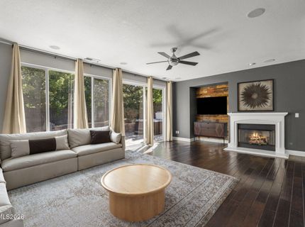 611 Caspian Court, Reno, NV 89521 Photo