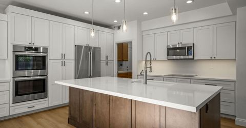 611 Caspian Court, Reno, NV 89521 Photo