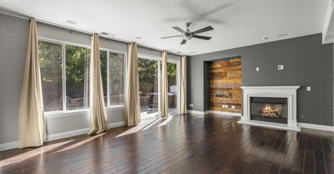 611 Caspian Court, Reno, NV 89521 Photo