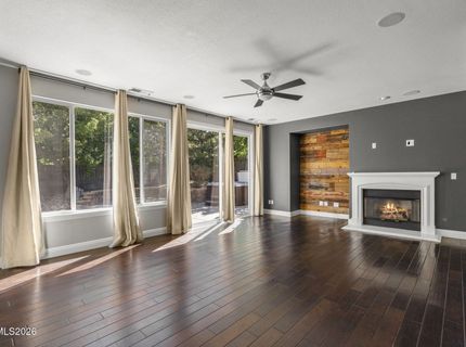 611 Caspian Court, Reno, NV 89521 Photo