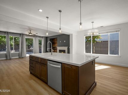 611 Caspian Court, Reno, NV 89521 Photo