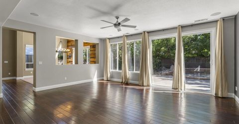 611 Caspian Court, Reno, NV 89521 Photo