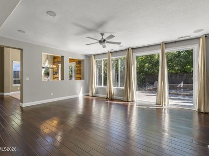 611 Caspian Court, Reno, NV 89521 Photo