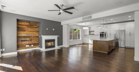 611 Caspian Court, Reno, NV 89521 Photo
