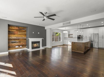 611 Caspian Court, Reno, NV 89521 Photo