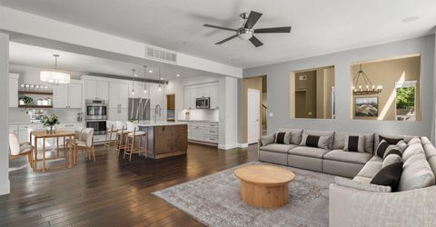 611 Caspian Court, Reno, NV 89521 Photo
