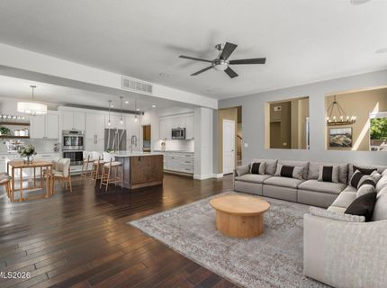 611 Caspian Court, Reno, NV 89521 Photo