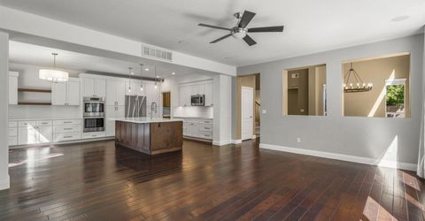 611 Caspian Court, Reno, NV 89521 Photo