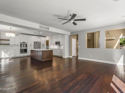 611 Caspian Court, Reno, NV 89521 Photo