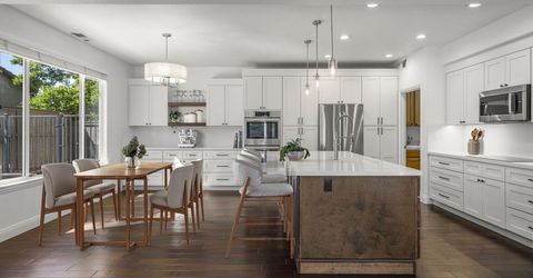 611 Caspian Court, Reno, NV 89521 Photo