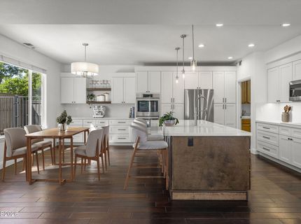 611 Caspian Court, Reno, NV 89521 Photo