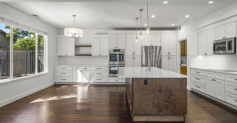 611 Caspian Court, Reno, NV 89521 Photo