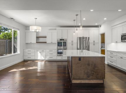 611 Caspian Court, Reno, NV 89521 Photo