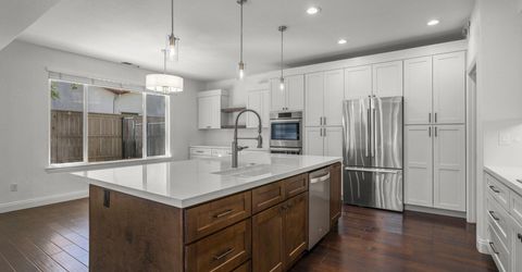 611 Caspian Court, Reno, NV 89521 Photo