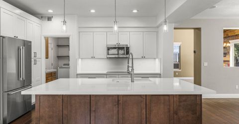 611 Caspian Court, Reno, NV 89521 Photo
