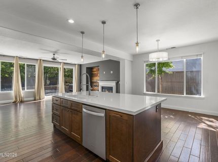 611 Caspian Court, Reno, NV 89521 Photo
