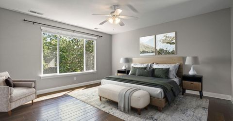 611 Caspian Court, Reno, NV 89521 Photo