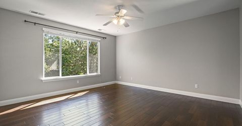 611 Caspian Court, Reno, NV 89521 Photo