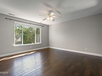 611 Caspian Court, Reno, NV 89521 Photo