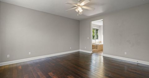611 Caspian Court, Reno, NV 89521 Photo