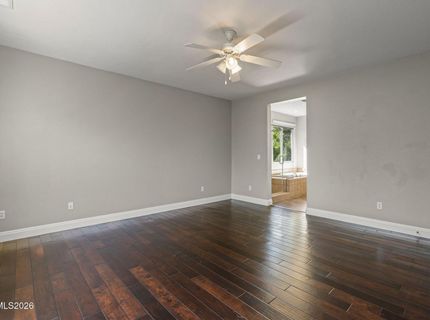 611 Caspian Court, Reno, NV 89521 Photo