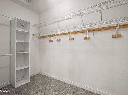 611 Caspian Court, Reno, NV 89521 Photo