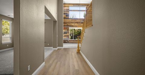 611 Caspian Court, Reno, NV 89521 Photo