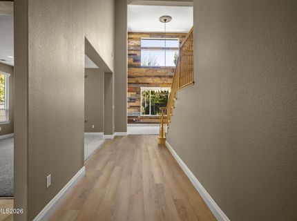 611 Caspian Court, Reno, NV 89521 Photo