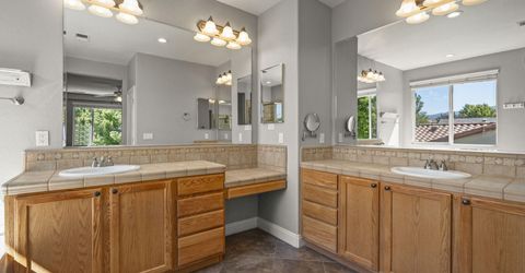 611 Caspian Court, Reno, NV 89521 Photo