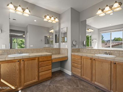 611 Caspian Court, Reno, NV 89521 Photo