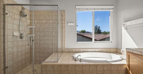 611 Caspian Court, Reno, NV 89521 Photo