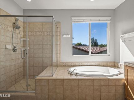 611 Caspian Court, Reno, NV 89521 Photo