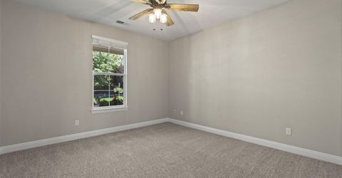 611 Caspian Court, Reno, NV 89521 Photo