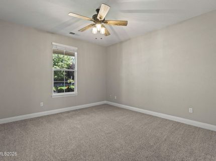 611 Caspian Court, Reno, NV 89521 Photo