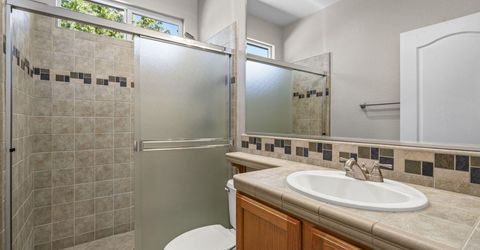 611 Caspian Court, Reno, NV 89521 Photo