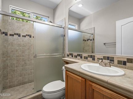 611 Caspian Court, Reno, NV 89521 Photo