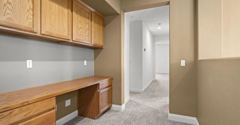 611 Caspian Court, Reno, NV 89521 Photo